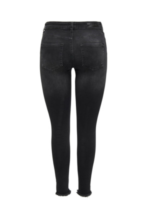 Skinny Fit