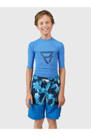 Swim Shorts Martiasy