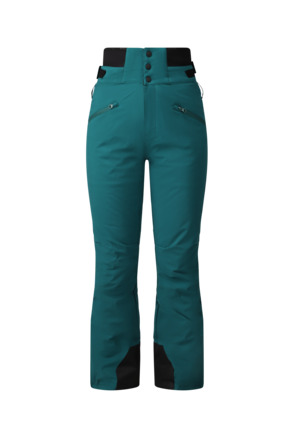 Whitewater Women Snow Pants