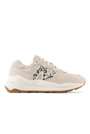 5740 Woman Sneakers