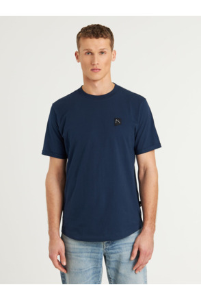 Chasin Heren T-shirt Bro