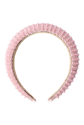 NKFPASIKKA HAARBRACE