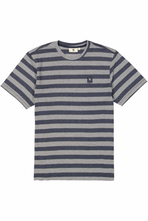 Heren T-shirt