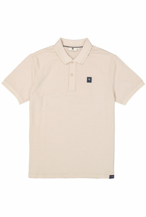 Herenpolo