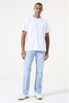 Heren Jeans Ciro Loose fit