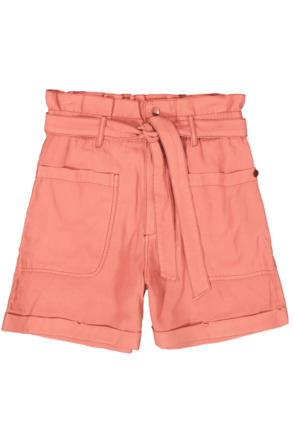 Dames Shorts
