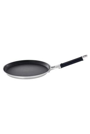 Crepes Pan SILENCE PRO 28 cm