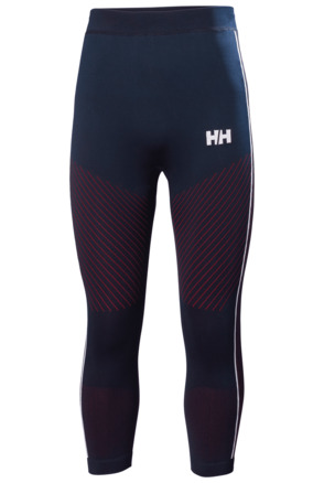 H1 PRO LIFA 3/4 RACE BROEK m,v