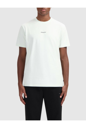 Wereldtournee T-shirt Mannen