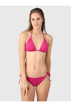 Bikini Bottom Elly