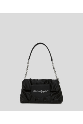 K/ARROW SHOULDER BAG