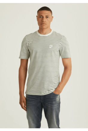 Coast heren