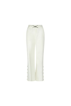 Dames top