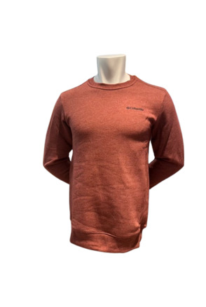 Great Barlow Basin Crew