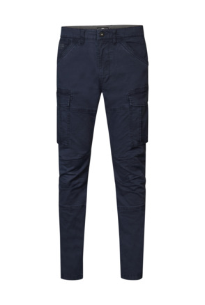 Men Non Denim Cargo