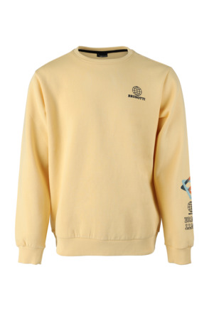 Sweater Murray-R