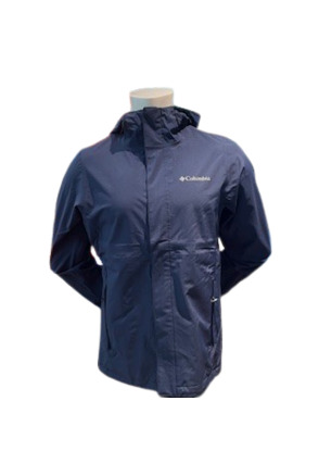 M Staydry FS-jack