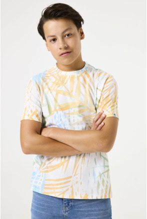 Jongens T-shirt