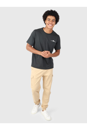 Pants Hugopocket