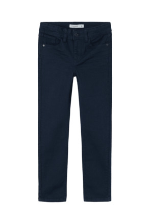 Xslim Fit