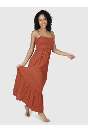 Lorelei Women Dress