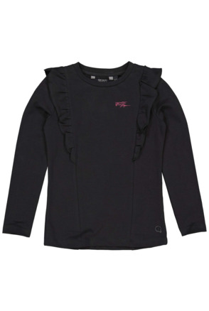 QW245ZARE Longsleeve Meisjes