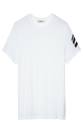 TOMMY HC ARROW