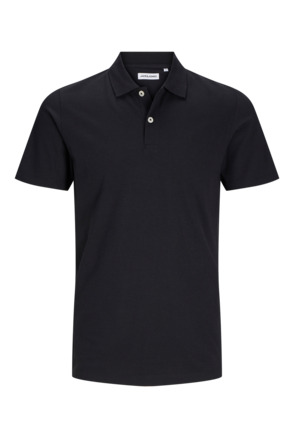 Slim Fit Polo Short Sleeves (S/S)