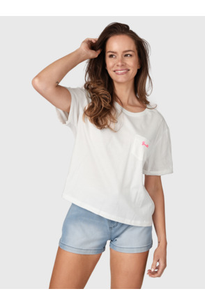 Amalia Women T-shirt