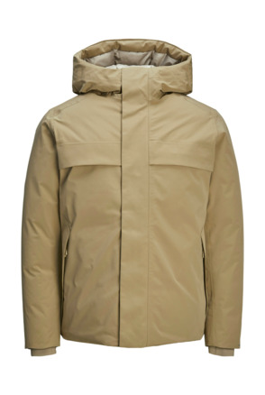 JPRBLAWAVE JACKET