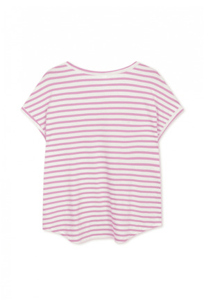 tee stripes