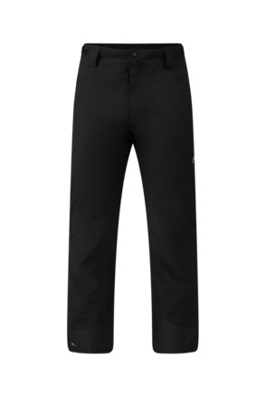 Ramiro Men Snow Pants