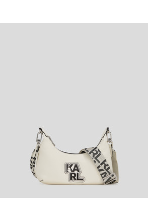 K/ATHLEISURE CROSSBODY