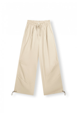 proud pants