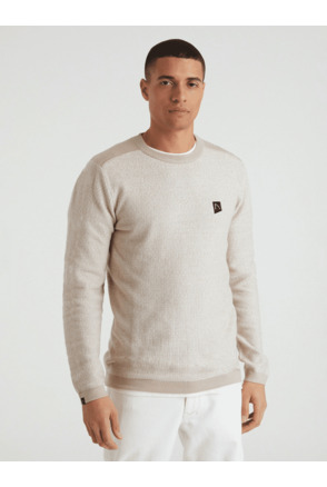 Armor Mixed Heren
