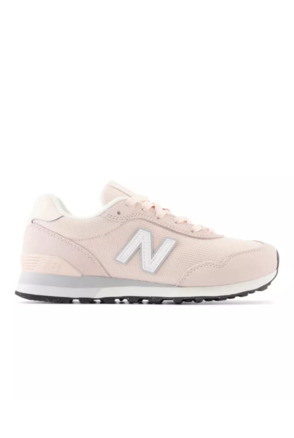 515 Dames Sneakers