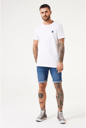 Heren Shorts