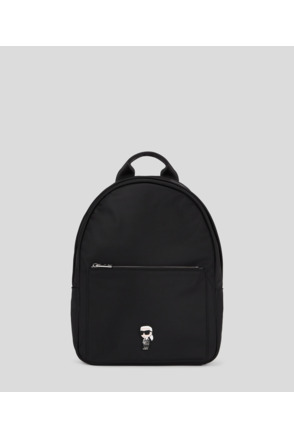 IKON NYLON BACKPACK