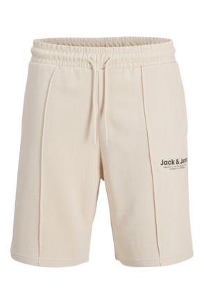 JWHVESTERBRO SWEAT SHORTS