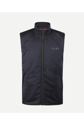 RKR Bodywarmer 100% Polyester Heren
