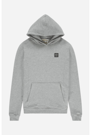 Kids The Expension Grey Melange