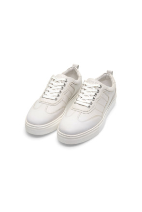 Sneakers Zanskar Heren