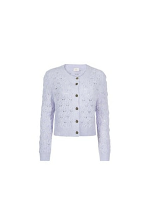 Melosa Wo 410 Web 70% Modal  Dames