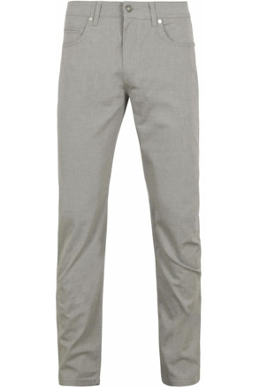 Mac Broek Arne Asgrijs
