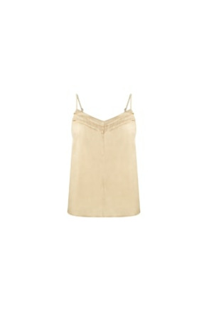 Dames top