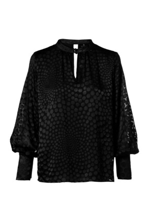 ARTESIA BLOUSE