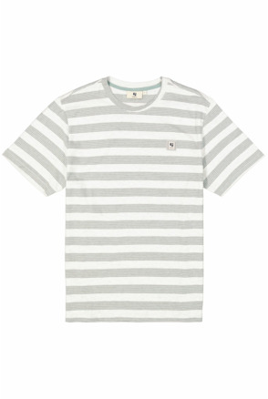 Heren T-shirt