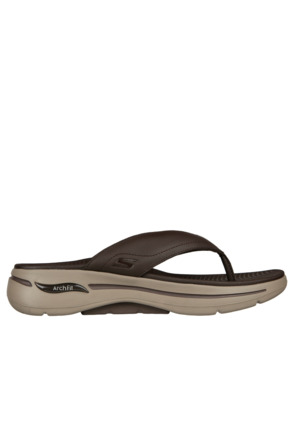 GO WALK ARCH FIT SANDAL