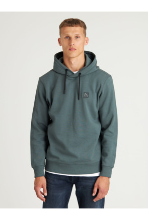 Chasin Heren Sweater Harper