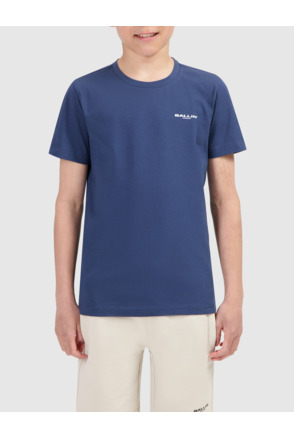 Junior Visoog Logo T-shirt